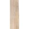 Ekena Millwork 5 1/2"W x 6"D x 18"H Balboa Smooth Knee Brace, Douglas Fir BRC06X06X18BOA00SDF - alternate 3